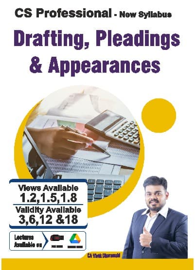 Drafting_Pleadings_and_Appearances