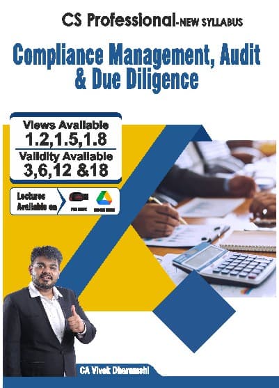 Compliance_Management_Audit_andd_Due_Diligence