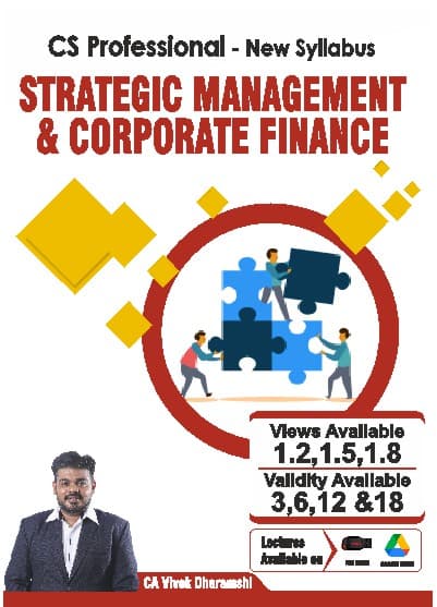 Strategic_Management_andd_Corporate_Finance