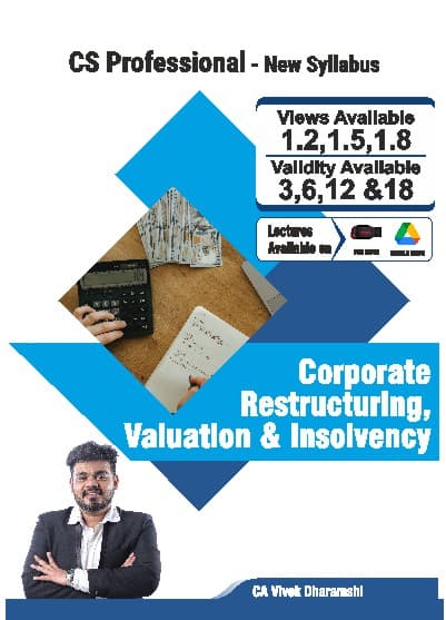Corporate_Restructuring_Valuation_andd_Insolvency