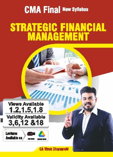 Strategic_Financial_Management