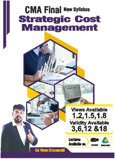 Strategic_Cost_Management