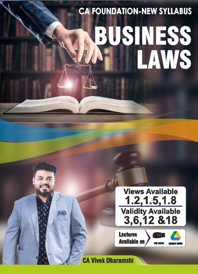 Business_Law