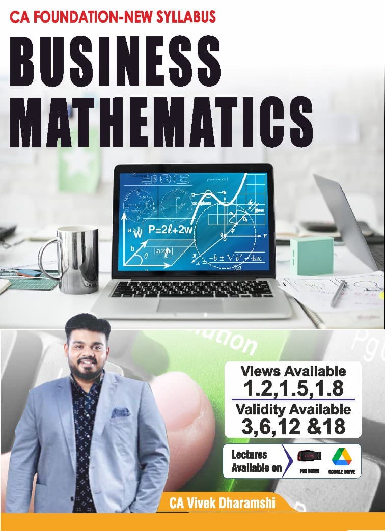 Business_Mathematics_Logical_Reasoning_and_Statistics