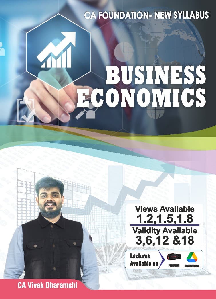 Business_Economics