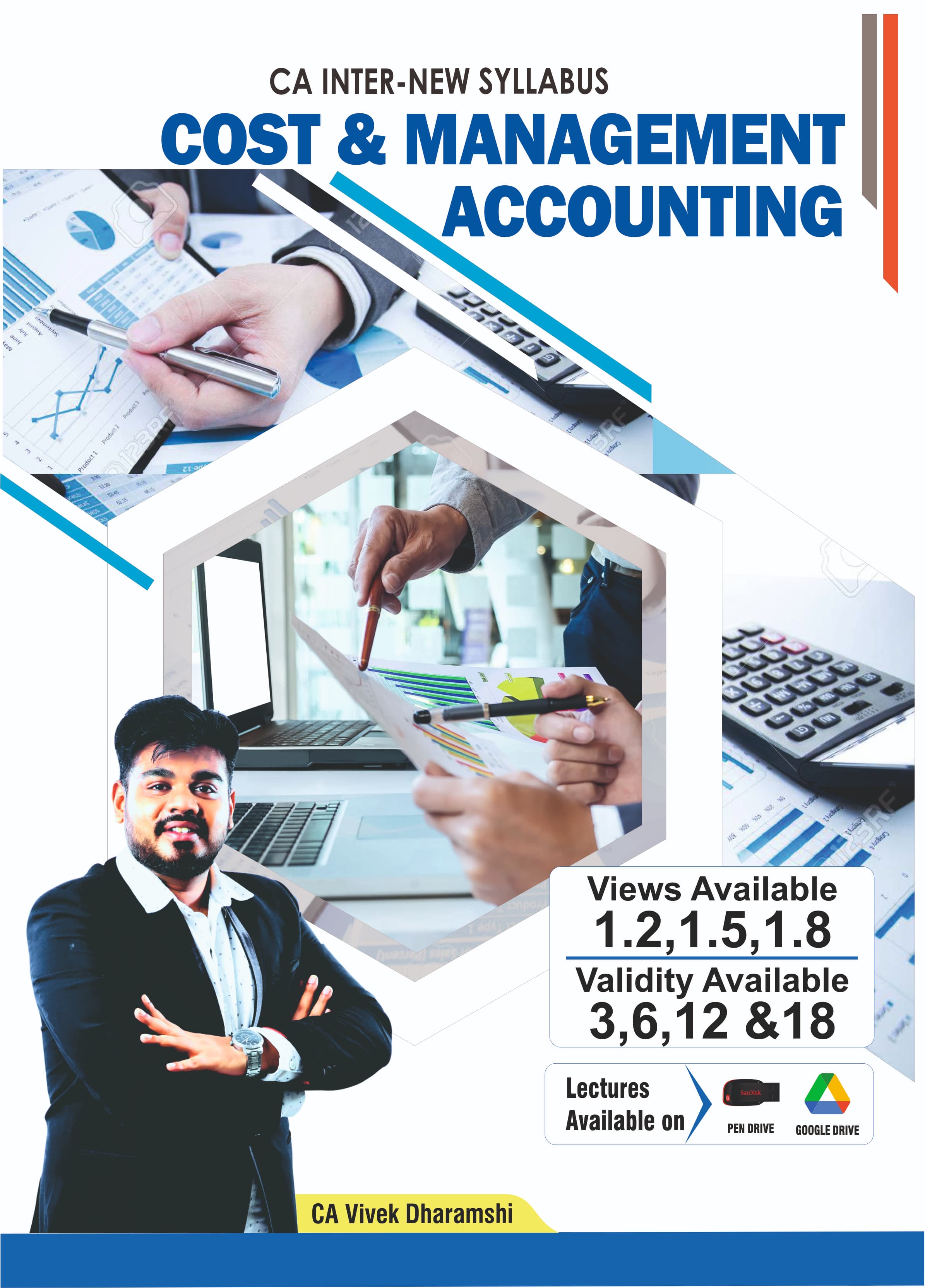 Cost_and_Management_Accounting