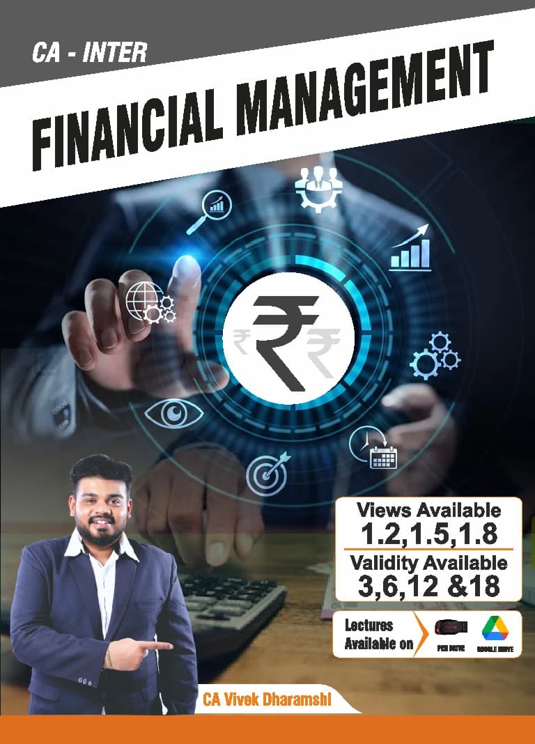 Financial_Management