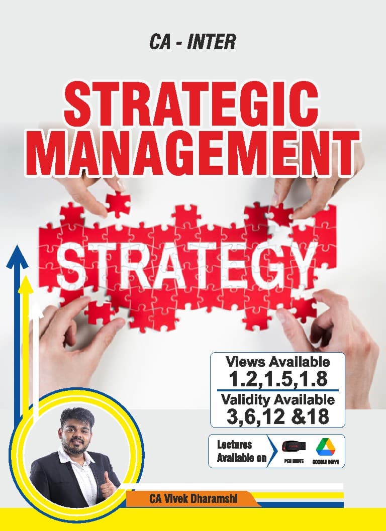 Strategic_Management