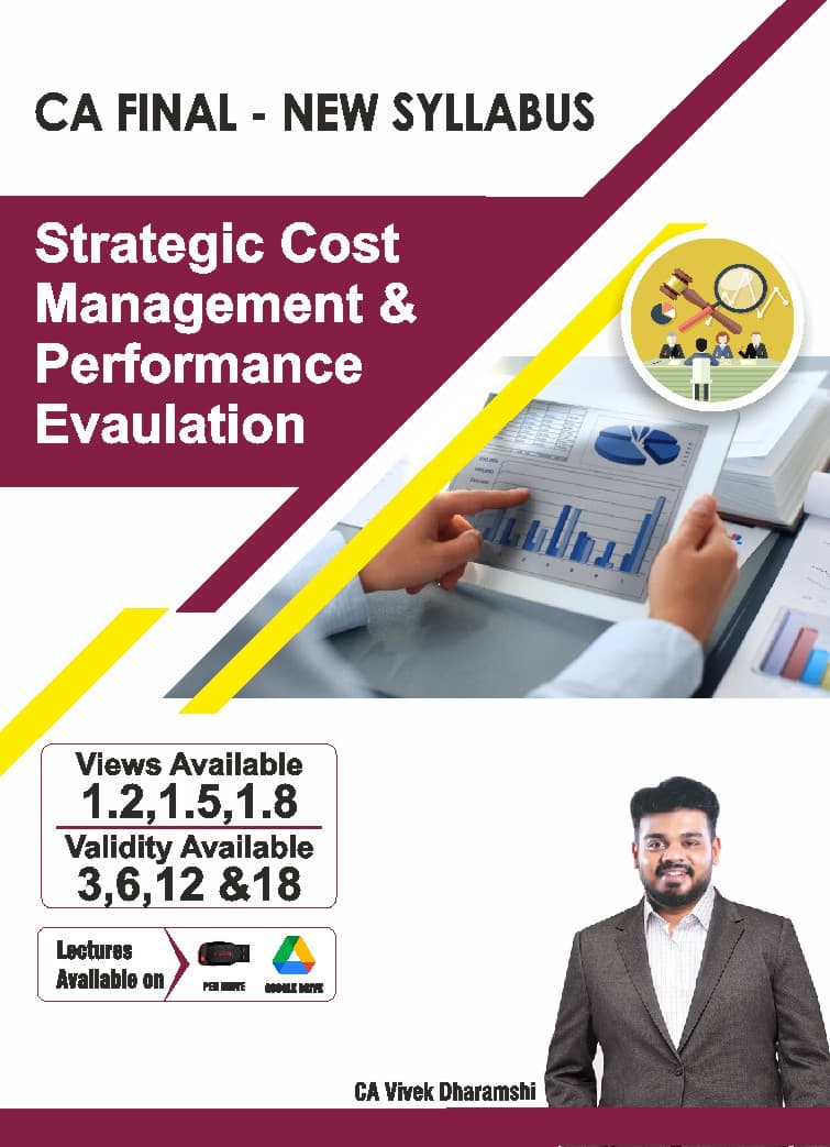 Strategic_Cost_Management_and_Performance_Evaluation