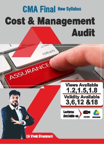 Cost_and_Management_Audit