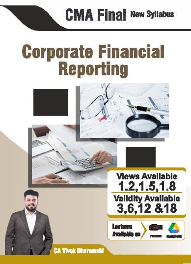 Corporate_Financial_Reporting