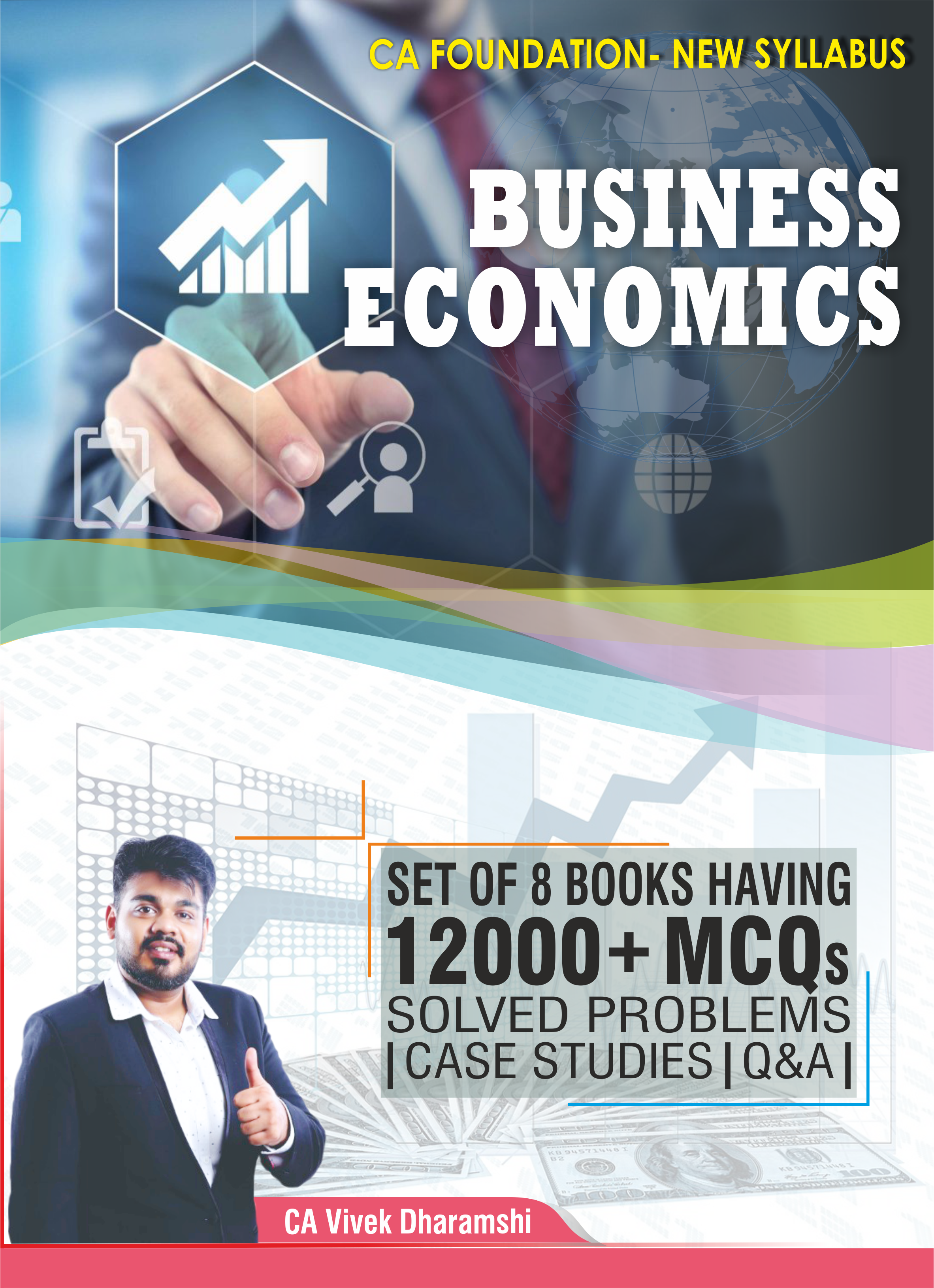 Business_Economics