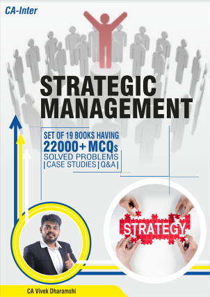 Enterprise_Information_System_andd_Strategic_Management