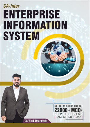 Enterprise_Information_System_andd_Strategic_Management